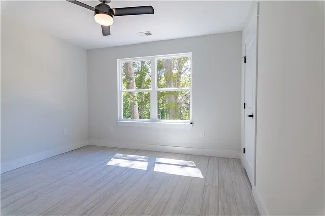 $359,999 | 121-e Brookmeade Drive, Anderson, SC 29624