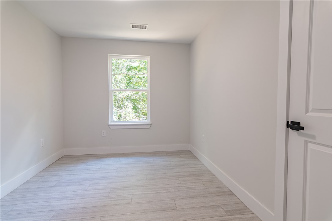 121-e Brookmeade Drive Anderson, SC 29624 - Photo 19 of 21 bedroom 2