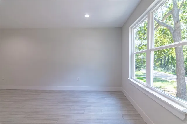 $359,999 | 121-e Brookmeade Drive, Anderson, SC 29624