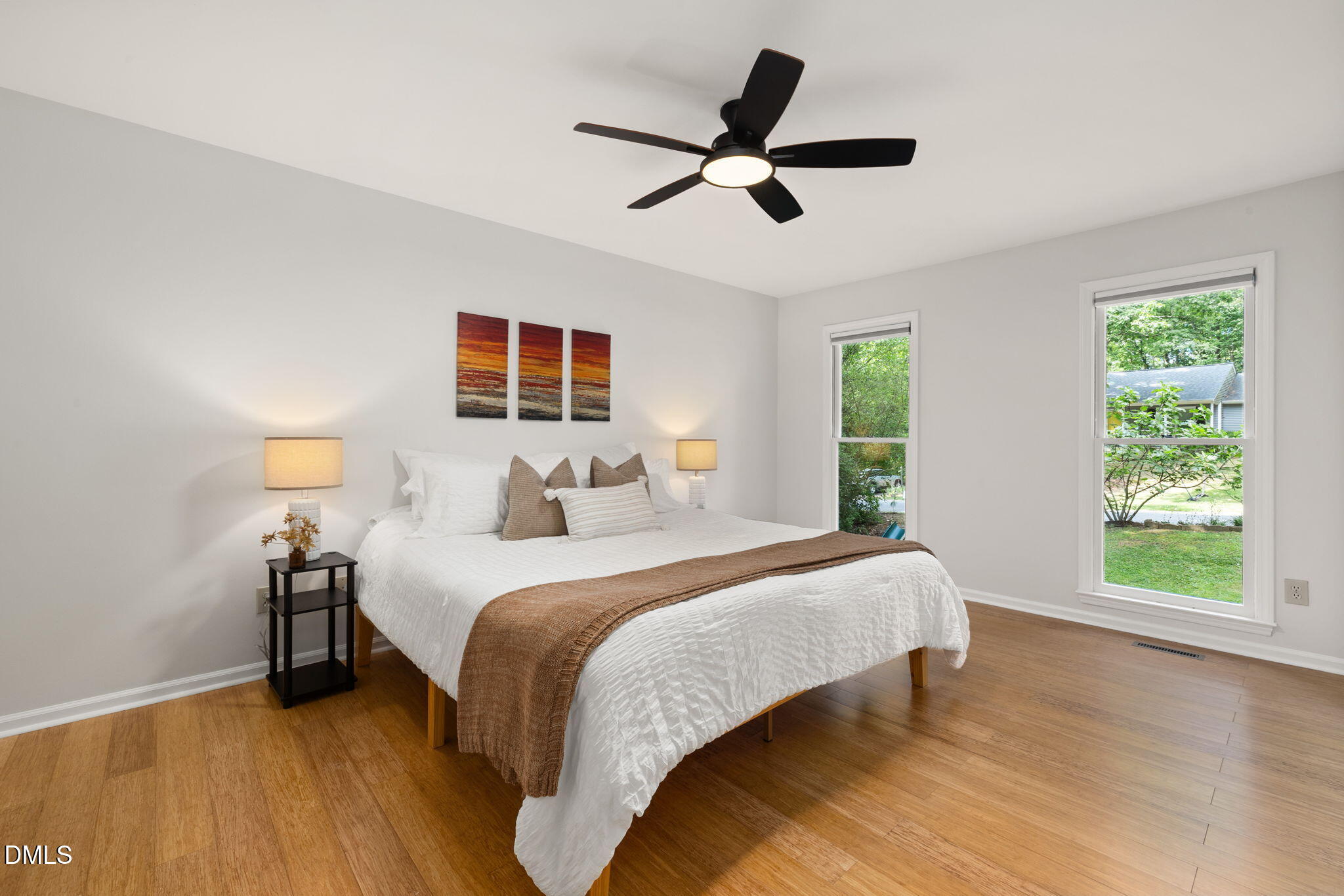 1615 Valley Run Durham, NC 27707 - Photo 24 of 51