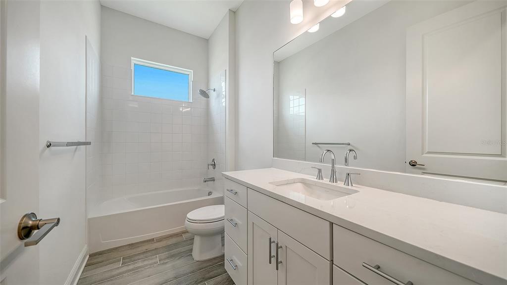 14406 Skipping Stone Loop Parrish, FL 34219 - Photo 30 of 43