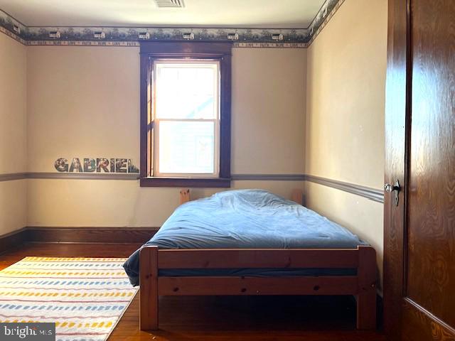 466 East Main Street Leola, PA 17540 - Photo 22 of 36 Bedroom