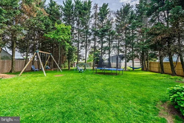 $479,000 | 466 East Main Street, Leola, PA 17540