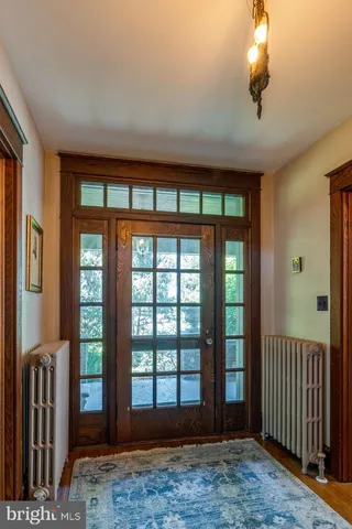 $479,000 | 466 East Main Street, Leola, PA 17540