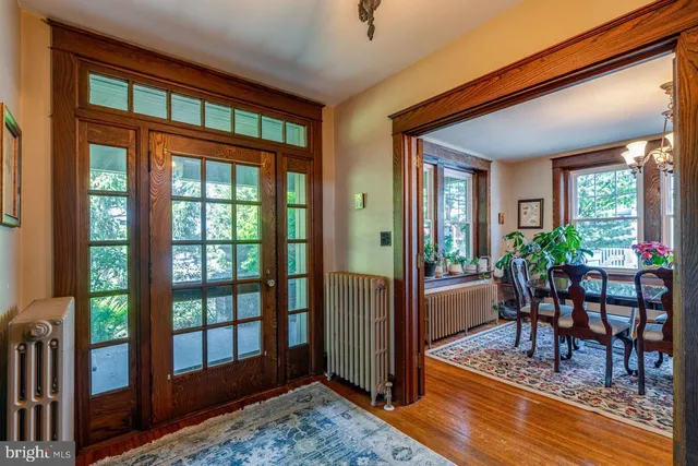 $479,000 | 466 East Main Street, Leola, PA 17540