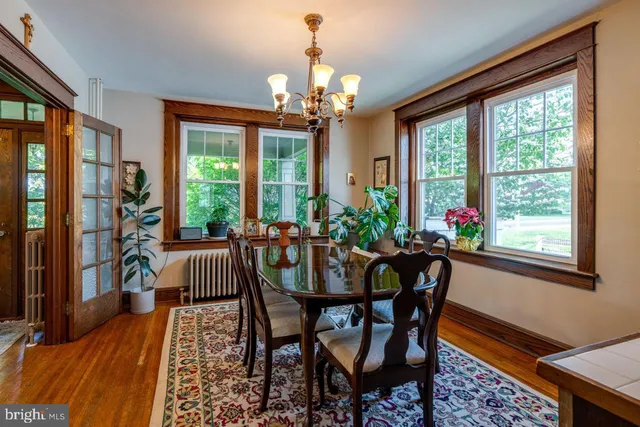 $479,000 | 466 East Main Street, Leola, PA 17540