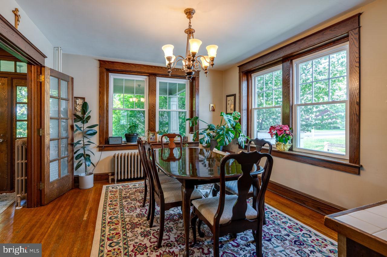 466 East Main Street Leola, PA 17540 - Photo 7 of 36