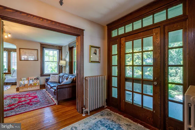 $479,000 | 466 East Main Street, Leola, PA 17540