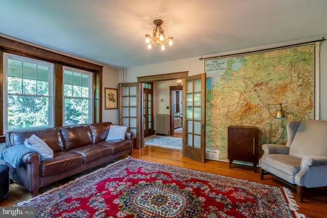 $479,000 | 466 East Main Street, Leola, PA 17540