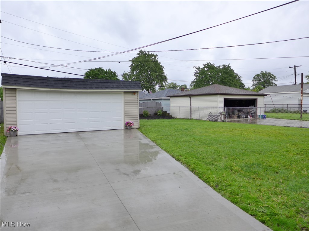 19300 Homeway Road Cleveland, OH 44135 - Photo 26 of 29 Gallery Image 26