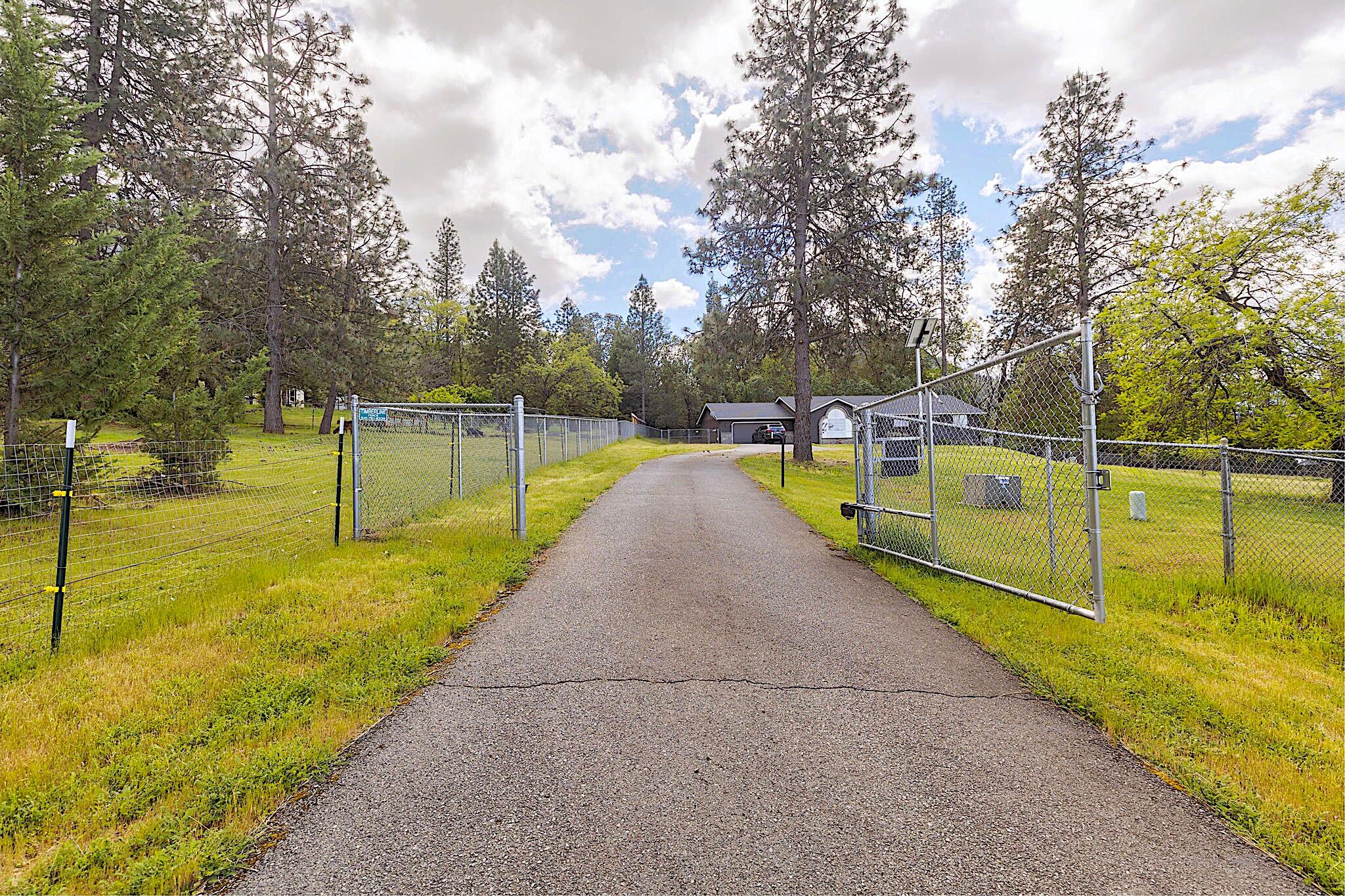587 Summit Loop Grants Pass, OR 97527 - Photo 52 of 59 27-web-or-mls-587-summit-loop