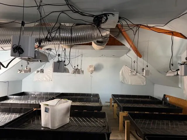 $295,000 | 590 Hanson Road, China, ME 04358