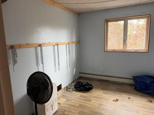 $295,000 | 590 Hanson Road, China, ME 04358