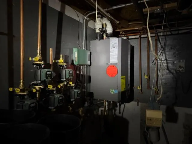 $295,000 | 590 Hanson Road, China, ME 04358