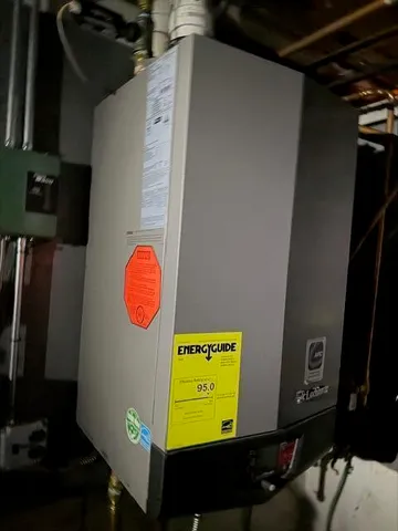 $295,000 | 590 Hanson Road, China, ME 04358