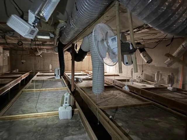 $295,000 | 590 Hanson Road, China, ME 04358