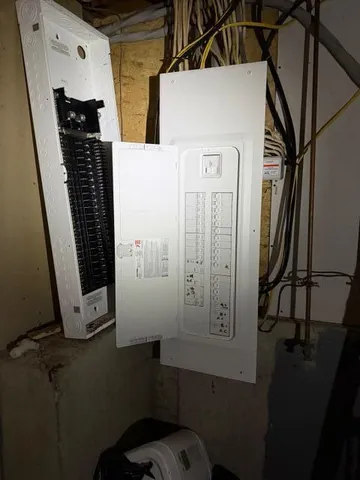 $295,000 | 590 Hanson Road, China, ME 04358