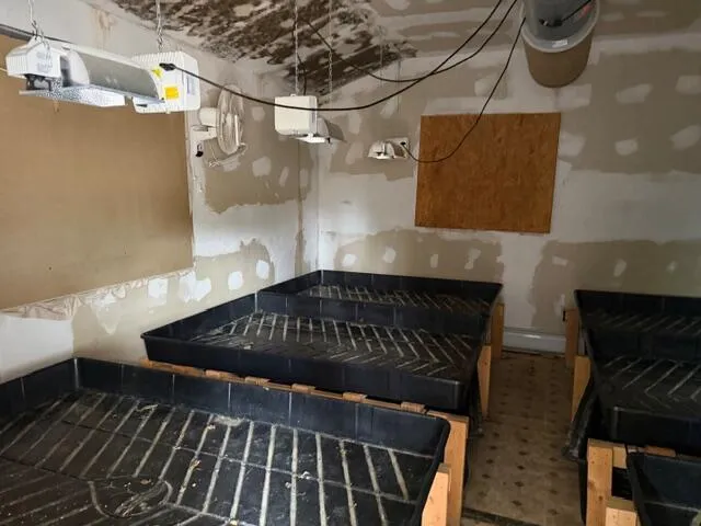 $295,000 | 590 Hanson Road, China, ME 04358