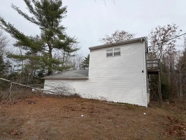 $295,000 | 590 Hanson Road, China, ME 04358