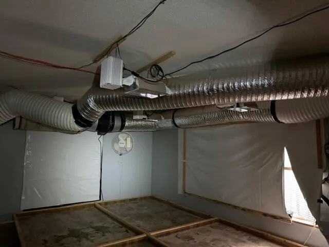 $295,000 | 590 Hanson Road, China, ME 04358