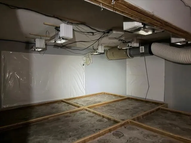 $295,000 | 590 Hanson Road, China, ME 04358