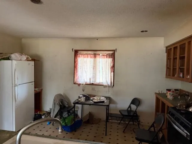 $295,000 | 590 Hanson Road, China, ME 04358