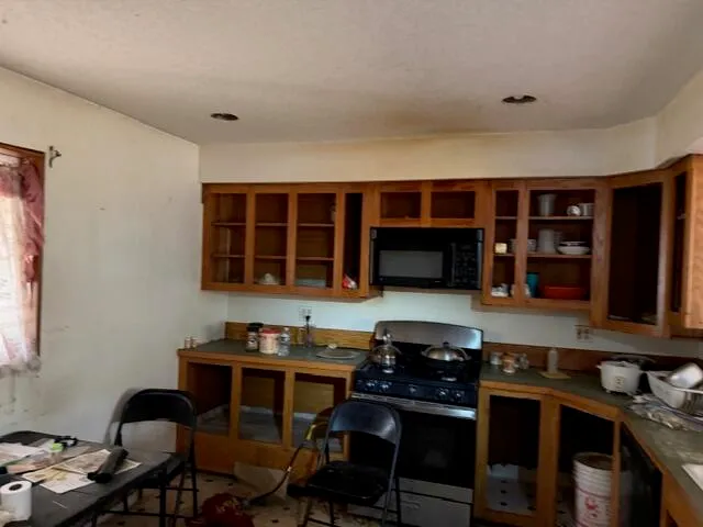 $295,000 | 590 Hanson Road, China, ME 04358