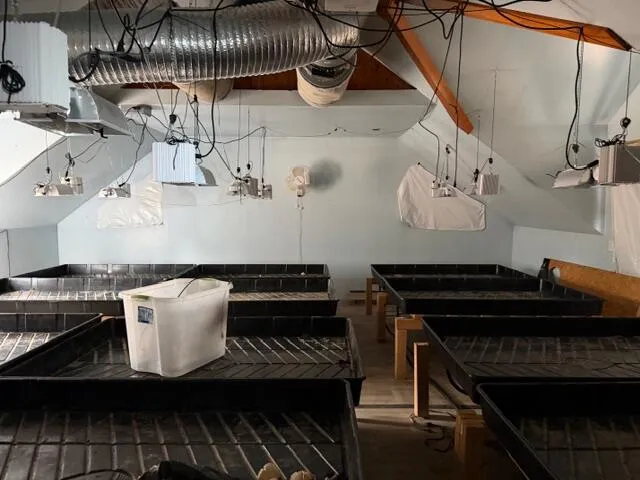 $295,000 | 590 Hanson Road, China, ME 04358