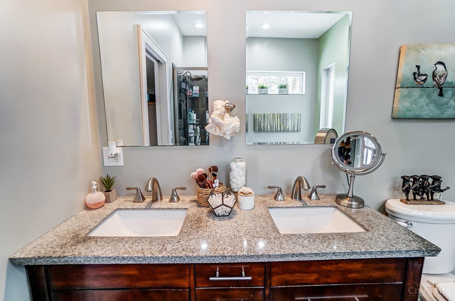 3919 Fulton Grove Road Cincinnati, OH 45245 - Photo 21 of 40 Gallery Image 21