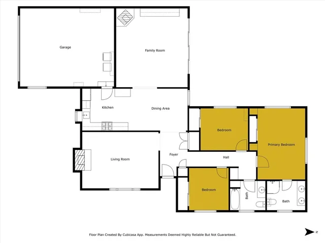 a picture of a bathroom with a sink