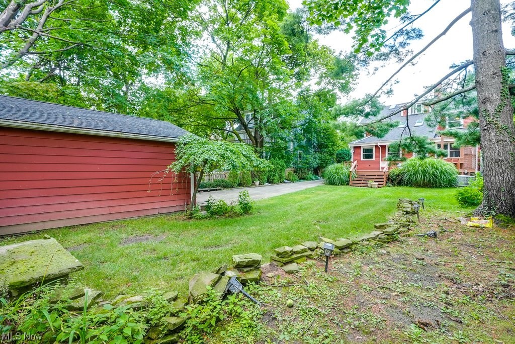 3021 Somerton Road Cleveland, OH 44118 - Photo 32 of 32 Gallery Image 32