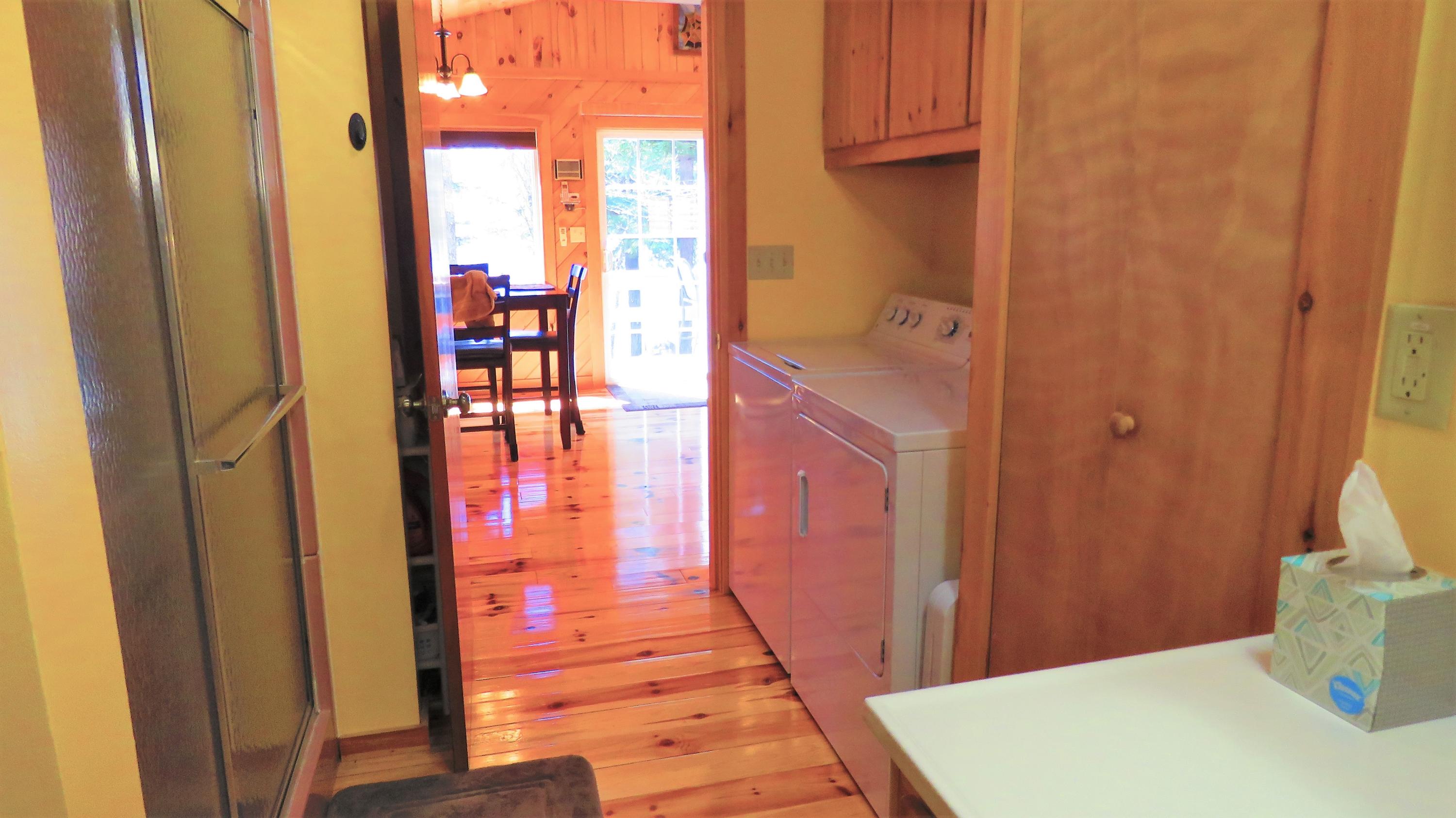 213 Cove Road Sebec, ME 04481 - Photo 24 of 47 IMG_2365