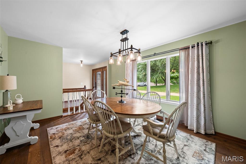 4352 Rock Island Road Arnold, MO 63010 - Photo 6 of 66