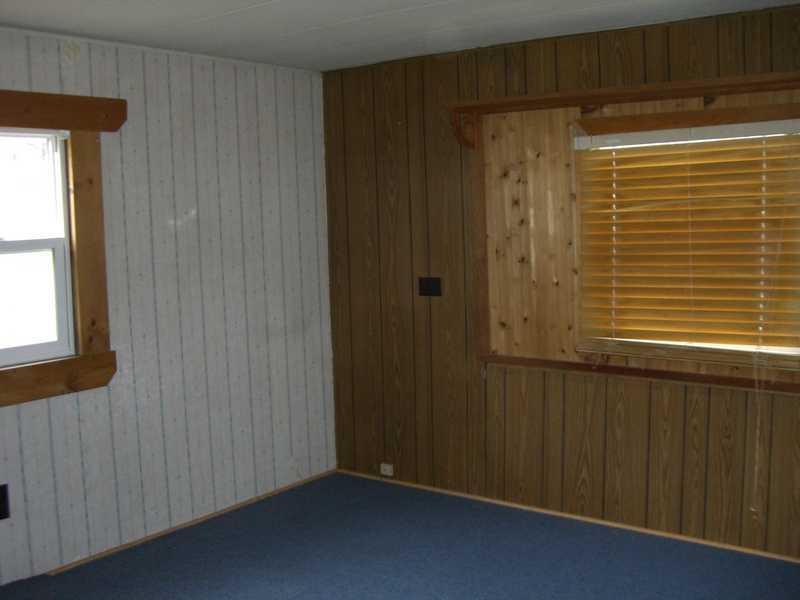 1379 Scrubgrass Road Mercer, PA 16137 - Photo 8 of 9 Bedroom.