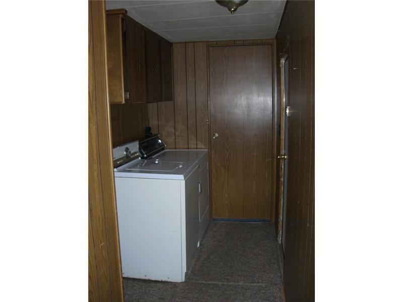 1379 Scrubgrass Road Mercer, PA 16137 - Photo 9 of 9 Other.