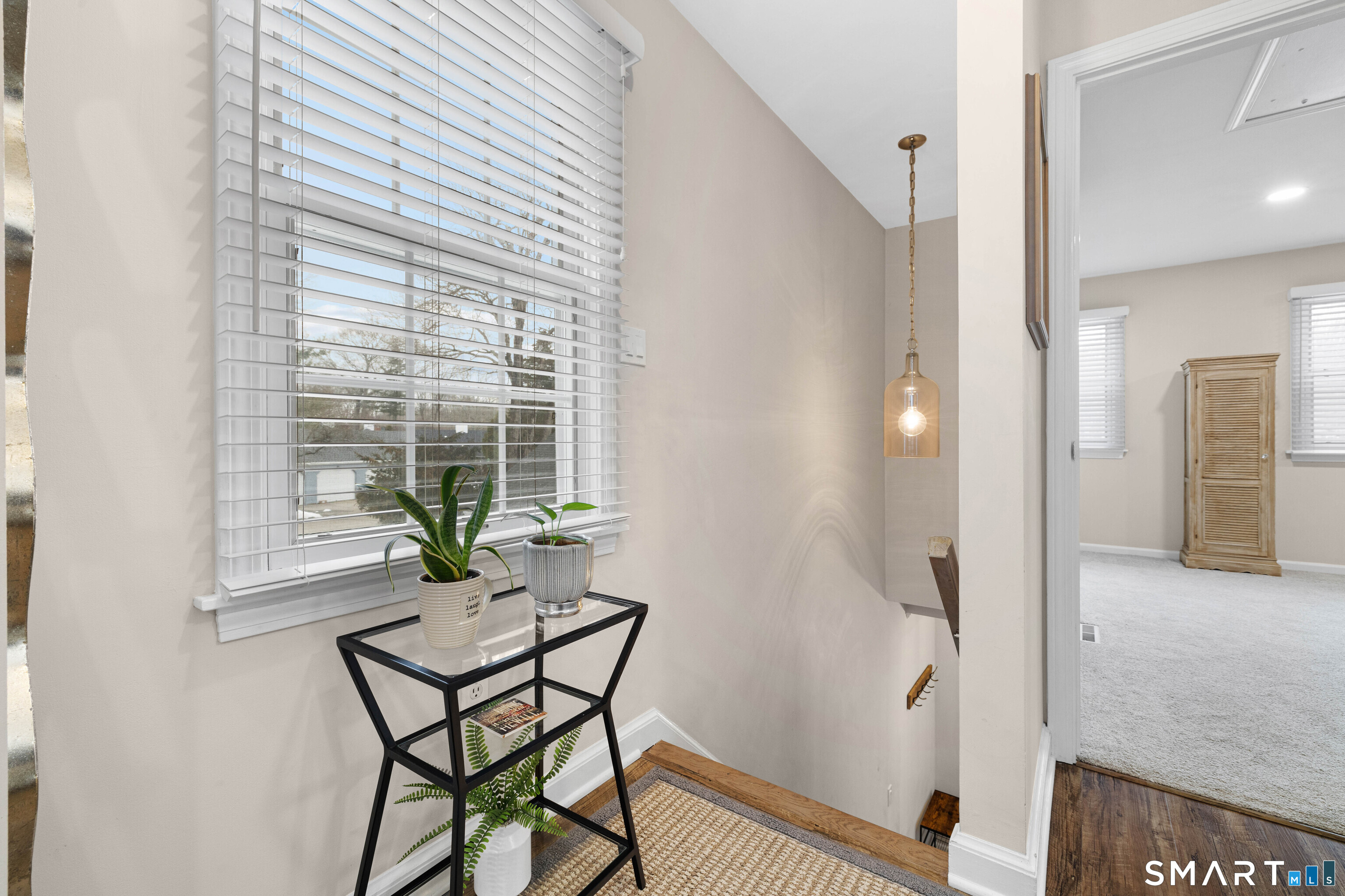 1 Wilshire Road, Unit 1D Madison, CT 06443 - Photo 10 of 22