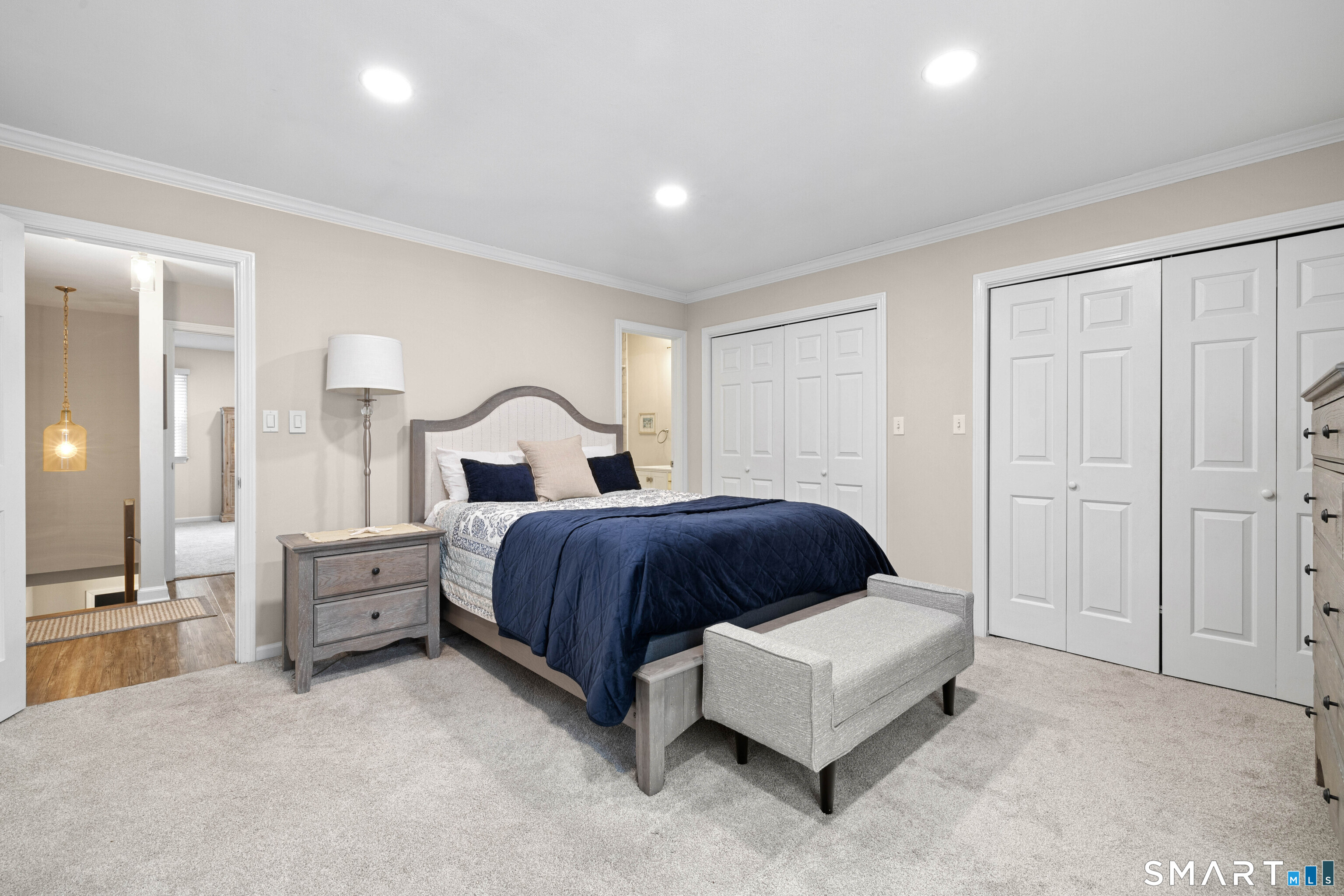 1 Wilshire Road, Unit 1D Madison, CT 06443 - Photo 11 of 22