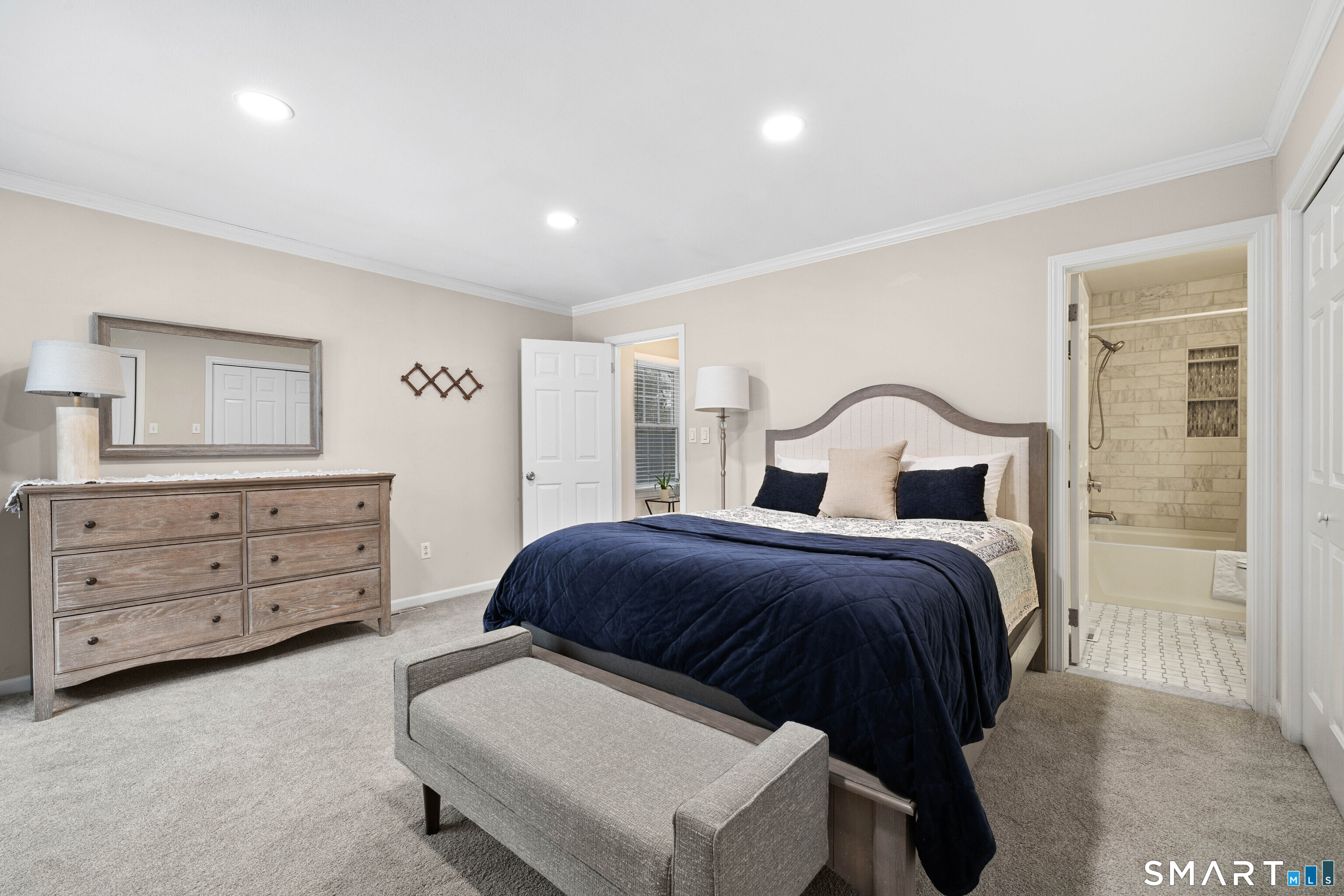 1 Wilshire Road, Unit 1D Madison, CT 06443 - Photo 12 of 22