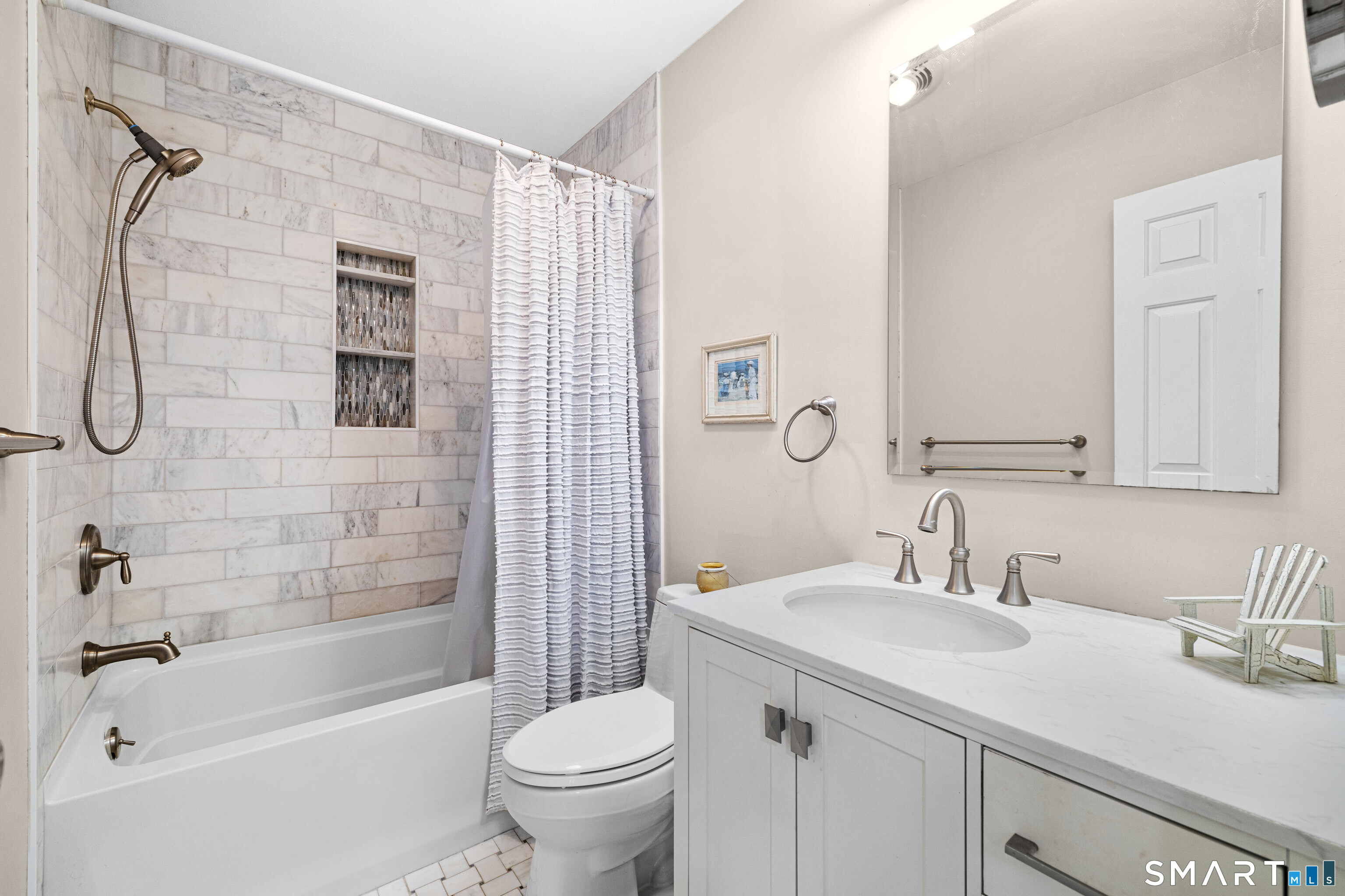 1 Wilshire Road, Unit 1D Madison, CT 06443 - Photo 13 of 22