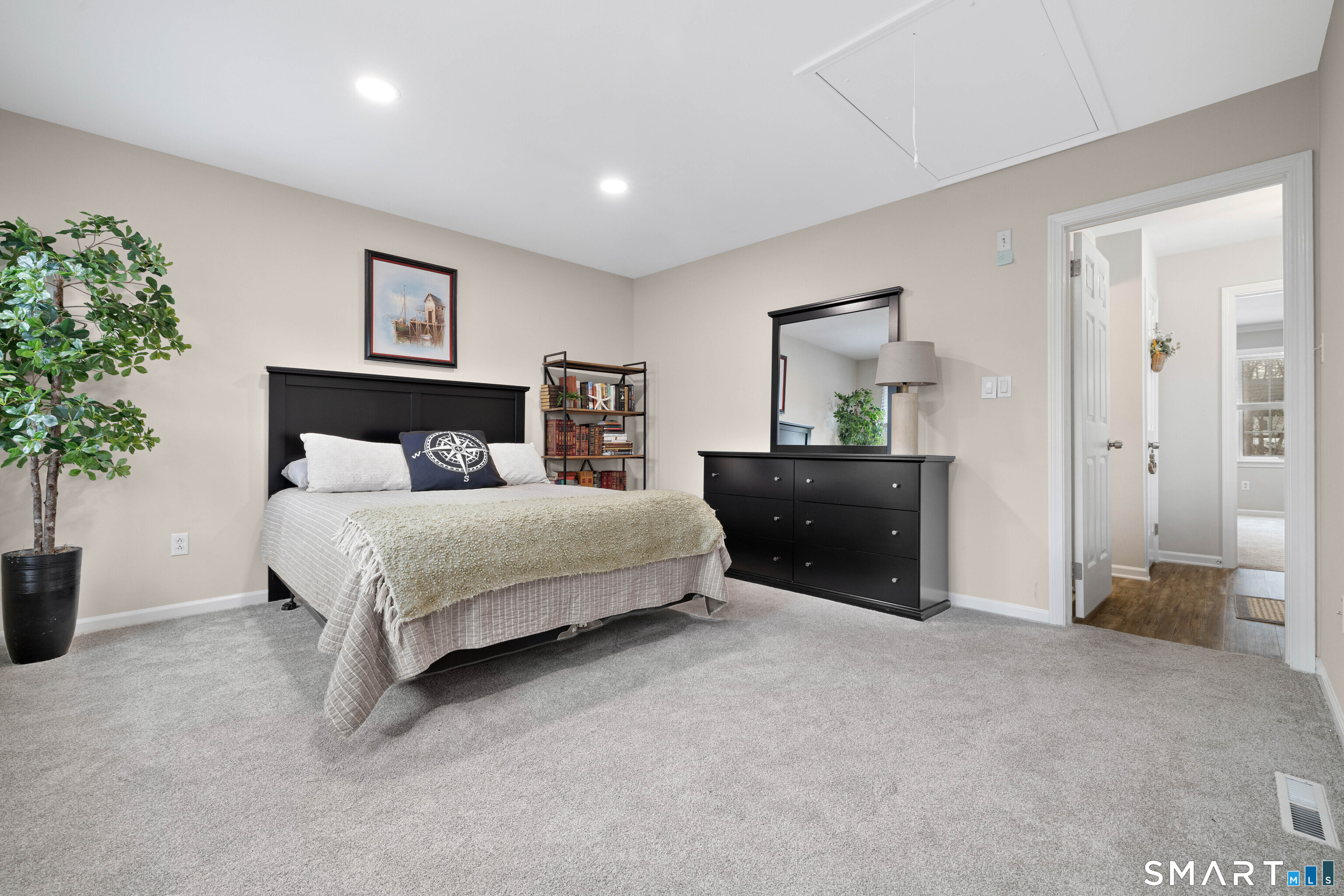 1 Wilshire Road, Unit 1D Madison, CT 06443 - Photo 16 of 22