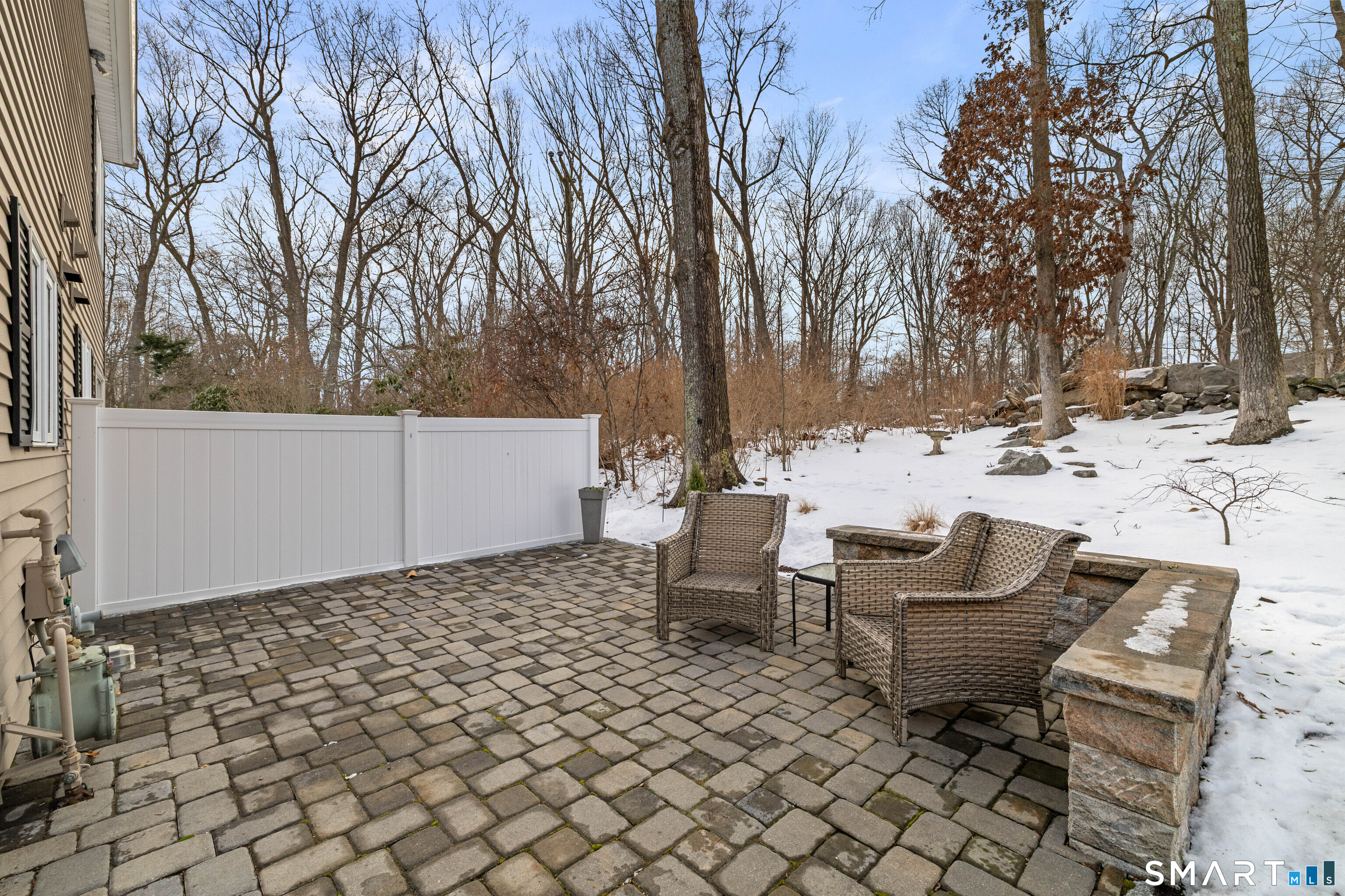 1 Wilshire Road, Unit 1D Madison, CT 06443 - Photo 17 of 22