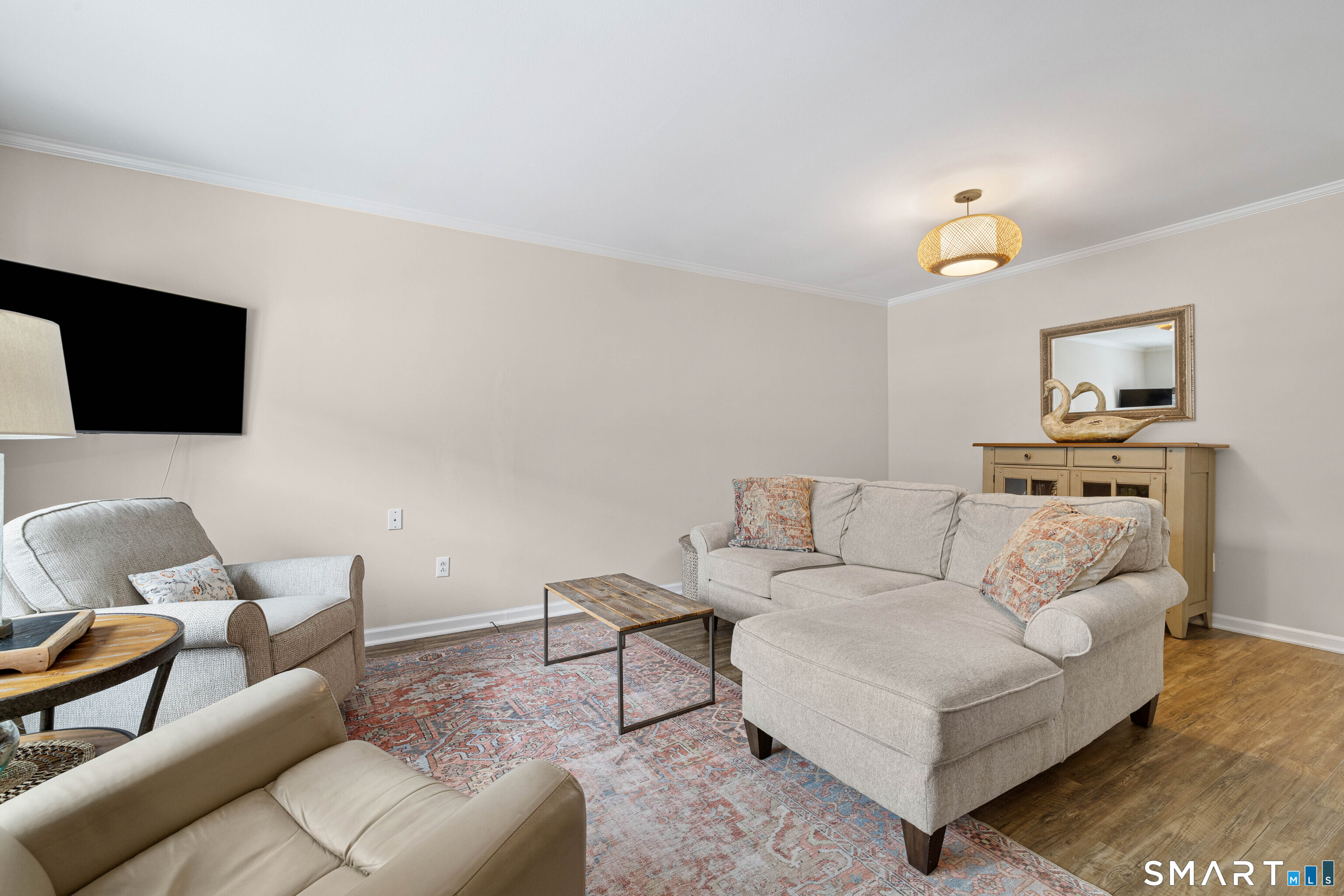 1 Wilshire Road, Unit 1D Madison, CT 06443 - Photo 2 of 22