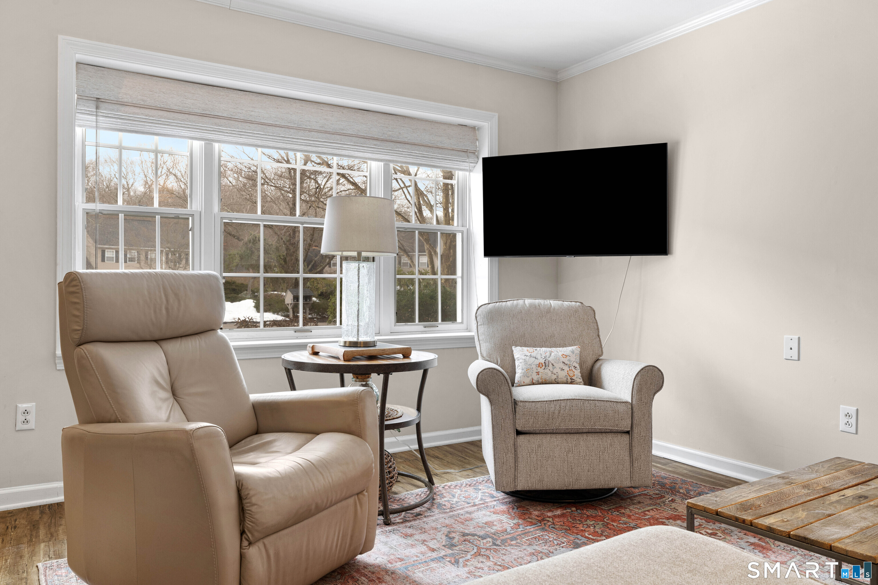 1 Wilshire Road, Unit 1D Madison, CT 06443 - Photo 3 of 22