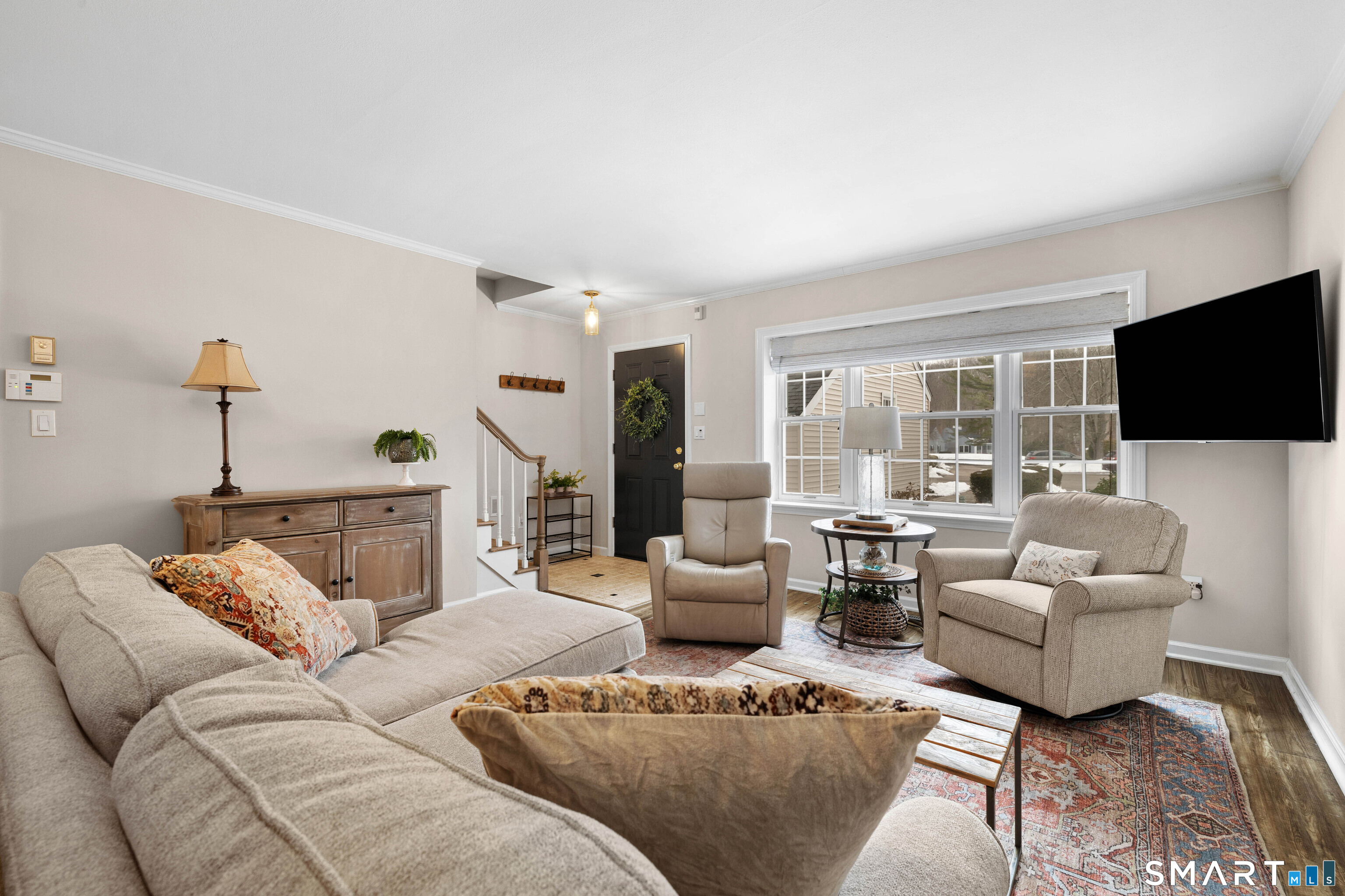 1 Wilshire Road, Unit 1D Madison, CT 06443 - Photo 4 of 22