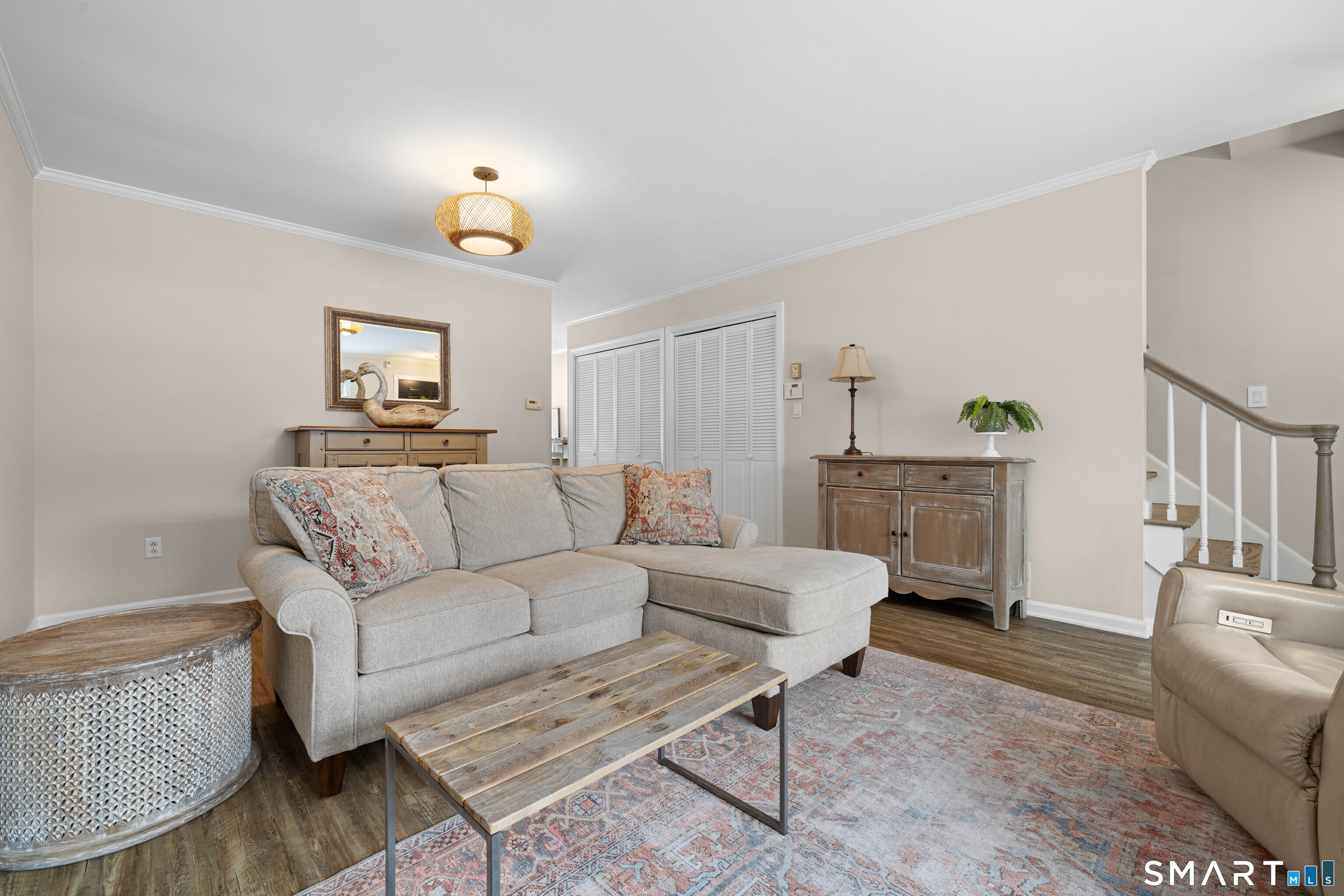 1 Wilshire Road, Unit 1D Madison, CT 06443 - Photo 5 of 22