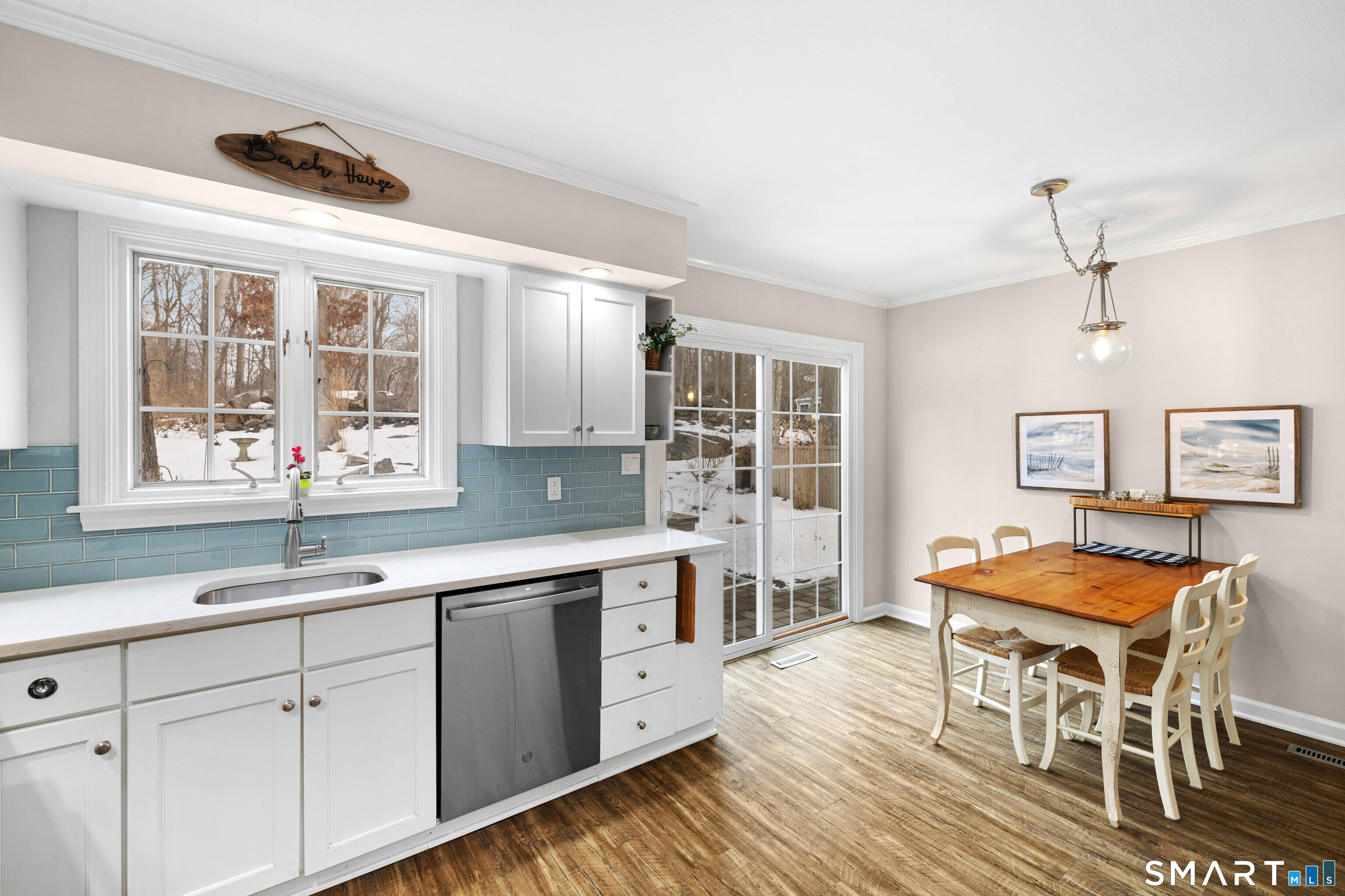 1 Wilshire Road, Unit 1D Madison, CT 06443 - Photo 6 of 22