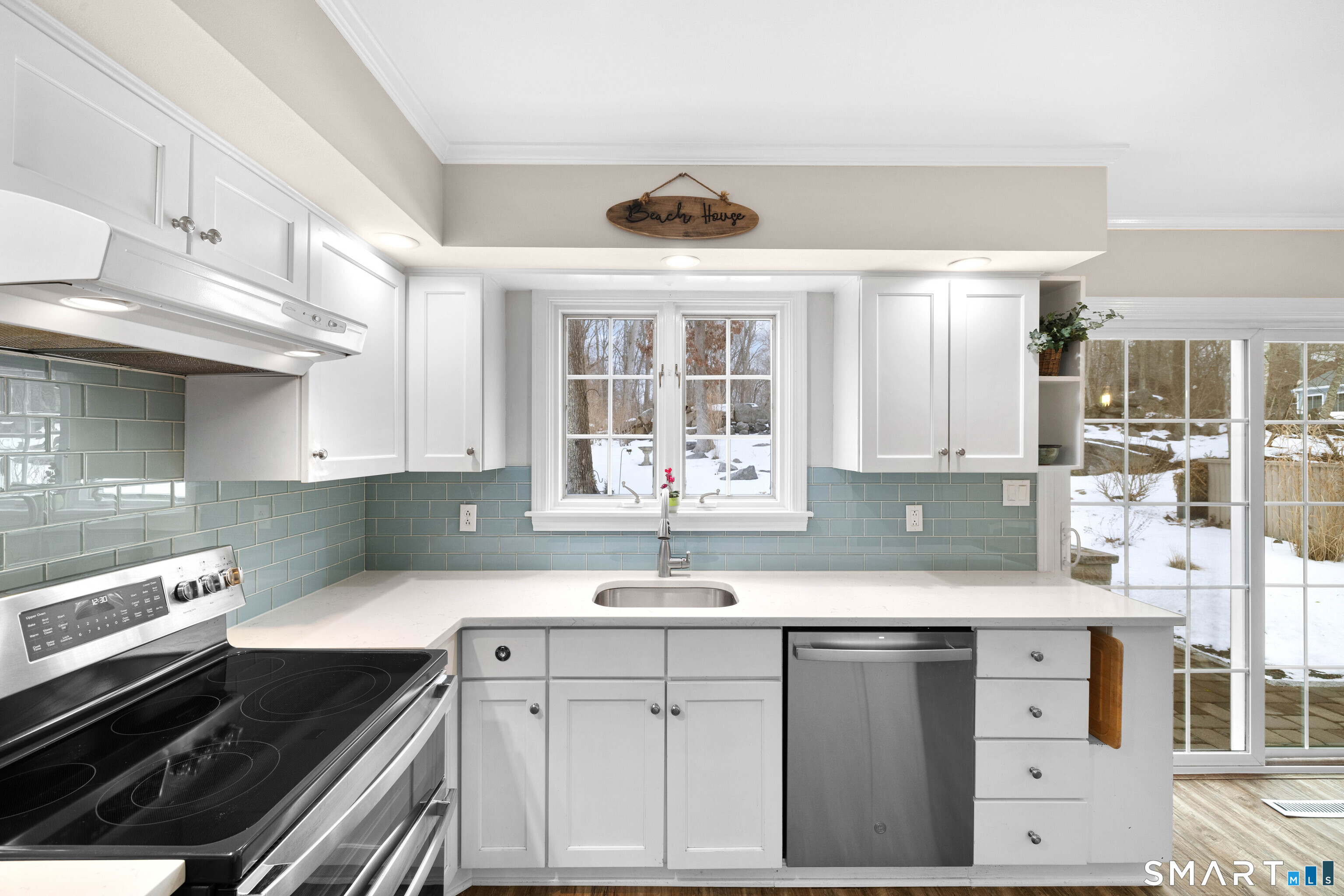 1 Wilshire Road, Unit 1D Madison, CT 06443 - Photo 7 of 22