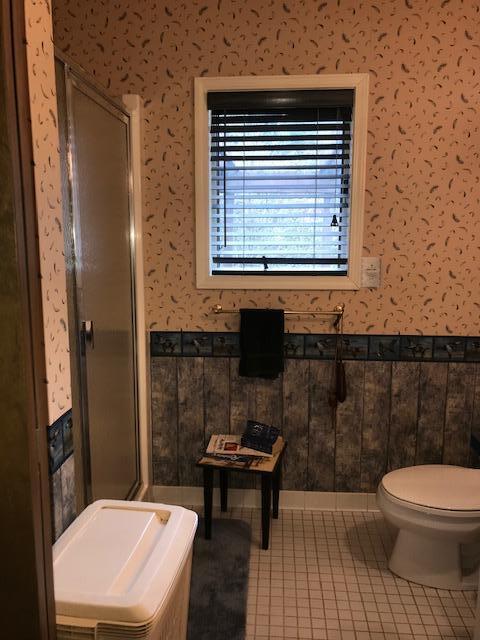 10983 Cope Road Onaway, MI 49765 - Photo 43 of 75 Gallery Image 43
