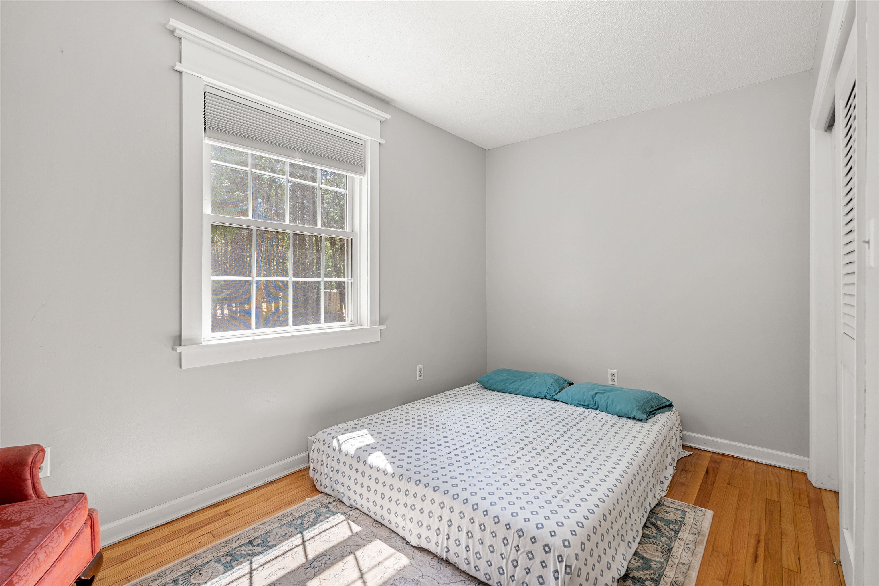 61 Sofia Way Nottingham, NH 03290 - Photo 20 of 36