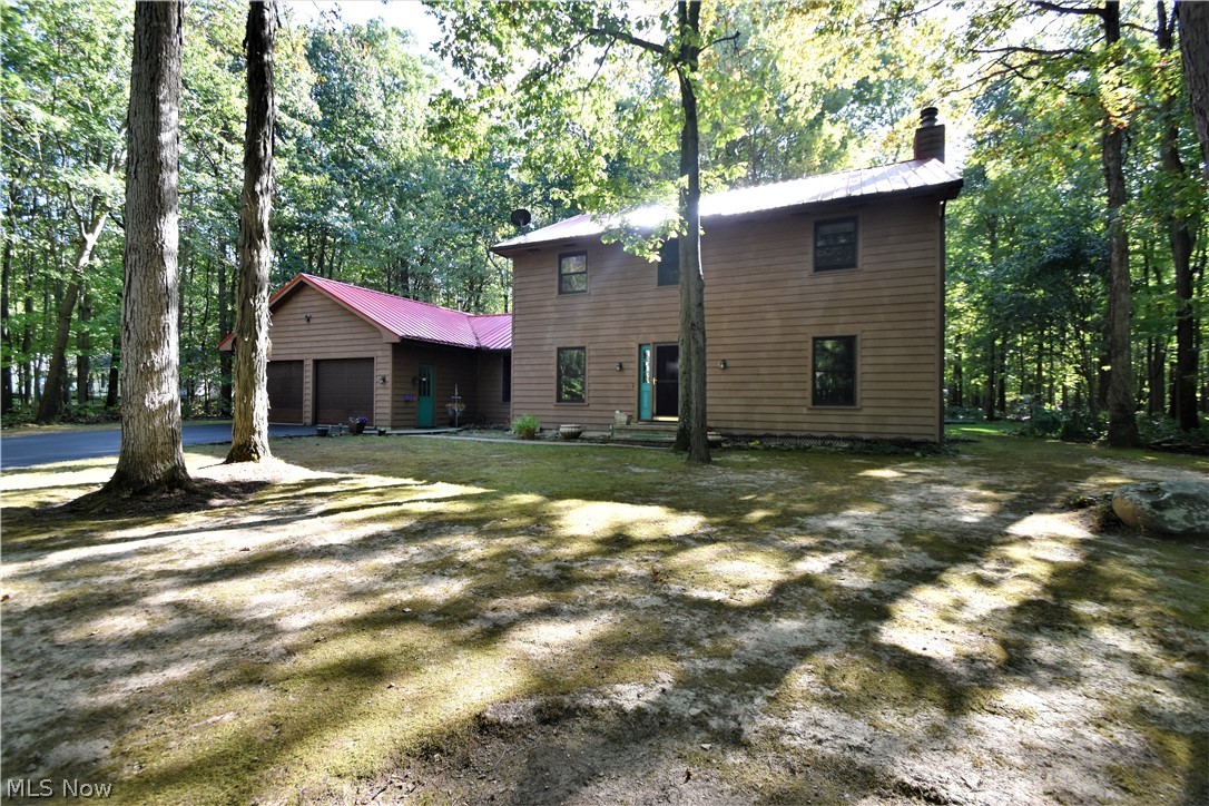 13310 Thompson Road Vermilion, OH 44089 - Photo 27 of 35